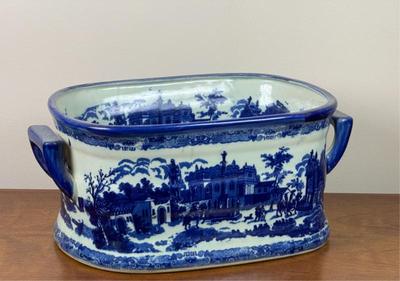 Sale Photo Thumbnail #142