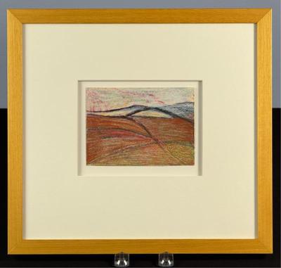 Sale Photo Thumbnail #173