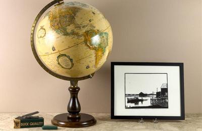 Sale Photo Thumbnail #45