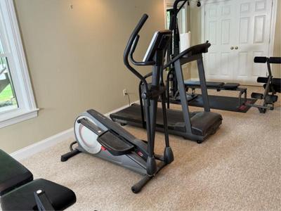 Sale Photo Thumbnail #452