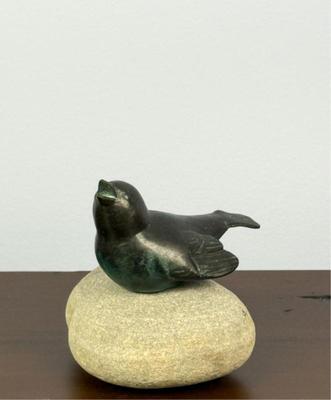 Sale Photo Thumbnail #107