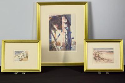 Sale Photo Thumbnail #174