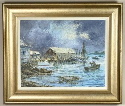 Sale Photo Thumbnail #124