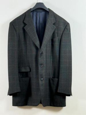Sale Photo Thumbnail #222