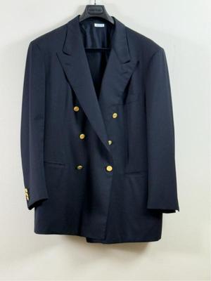 Sale Photo Thumbnail #221