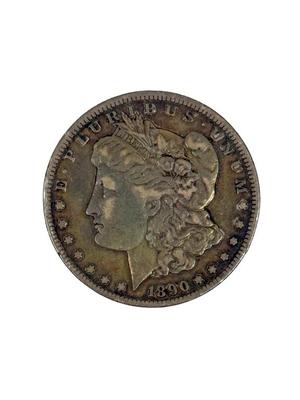 Sale Photo Thumbnail #238