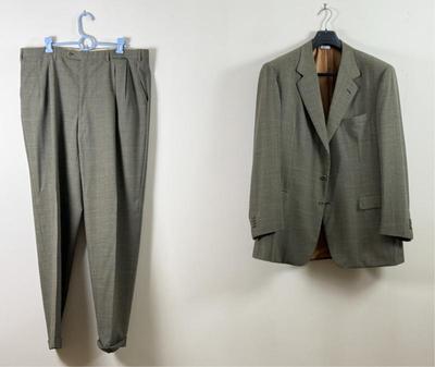 Sale Photo Thumbnail #220