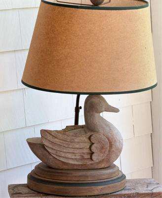 Sale Photo Thumbnail #311