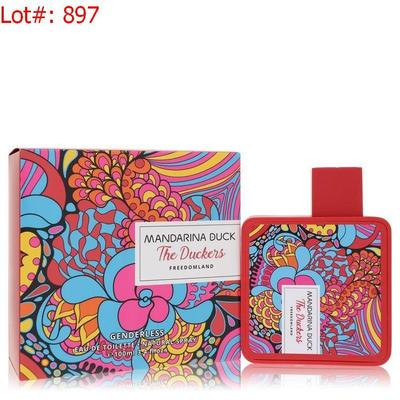 Sale Photo Thumbnail #897