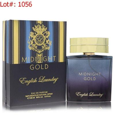 Sale Photo Thumbnail #1055