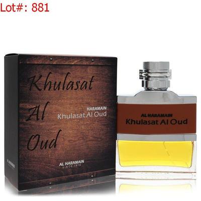 Sale Photo Thumbnail #881