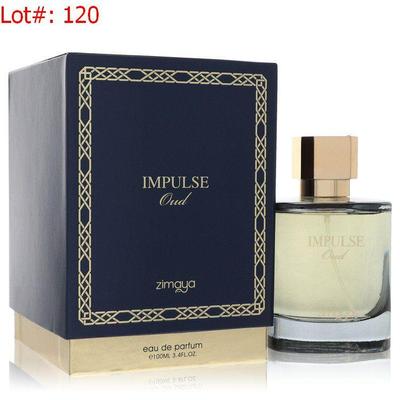 Sale Photo Thumbnail #121