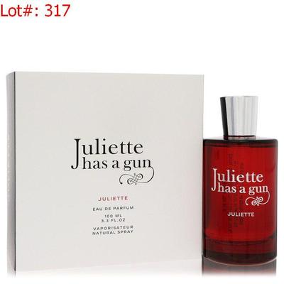 Sale Photo Thumbnail #318