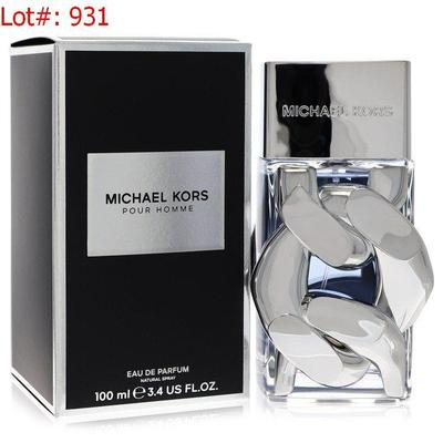 Sale Photo Thumbnail #930