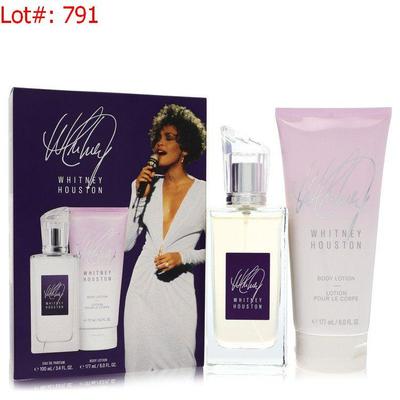 Sale Photo Thumbnail #791