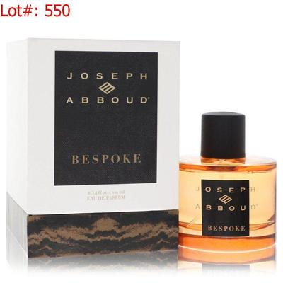 Sale Photo Thumbnail #550