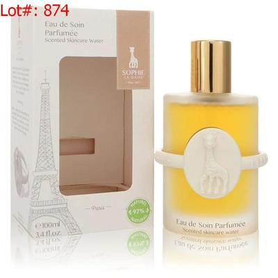 Sale Photo Thumbnail #874