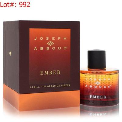Sale Photo Thumbnail #991