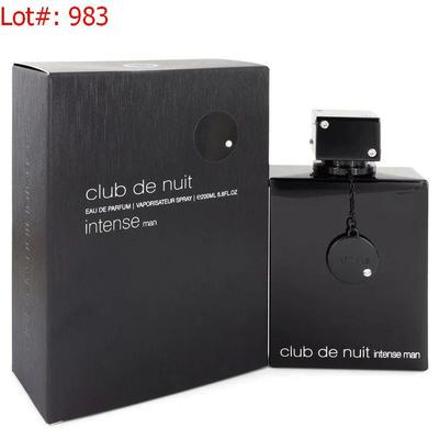 Sale Photo Thumbnail #982