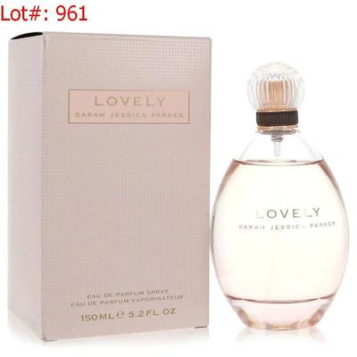 Sale Photo Thumbnail #960