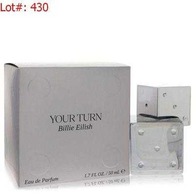 Sale Photo Thumbnail #430