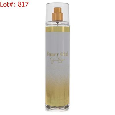 Sale Photo Thumbnail #817