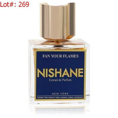 Sale Photo Thumbnail #270