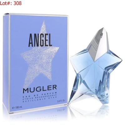 Sale Photo Thumbnail #309