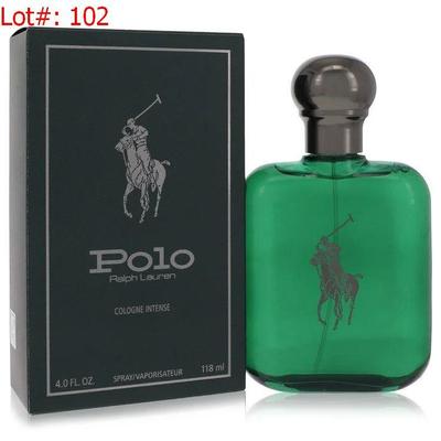 Sale Photo Thumbnail #103