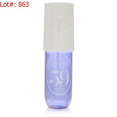 Sale Photo Thumbnail #863