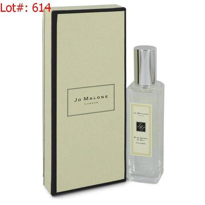 Sale Photo Thumbnail #614