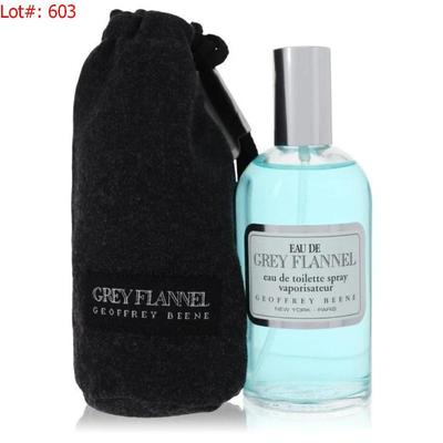 Sale Photo Thumbnail #603