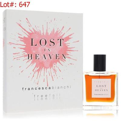 Sale Photo Thumbnail #647