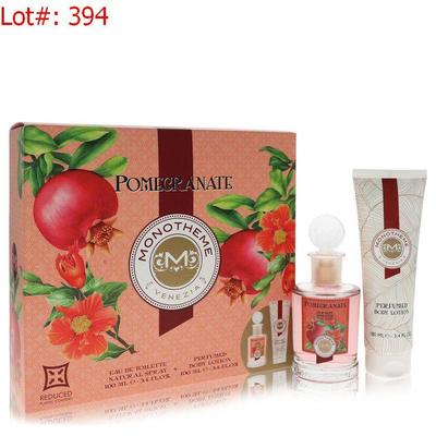 Sale Photo Thumbnail #395