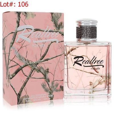 Sale Photo Thumbnail #107