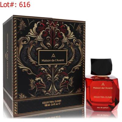 Sale Photo Thumbnail #616