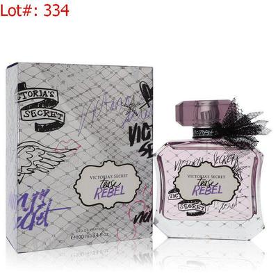 Sale Photo Thumbnail #335
