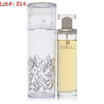 Sale Photo Thumbnail #814