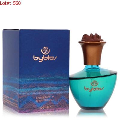 Sale Photo Thumbnail #560