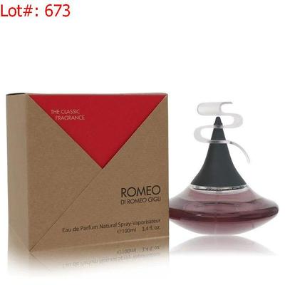 Sale Photo Thumbnail #673