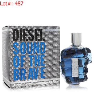 Sale Photo Thumbnail #487
