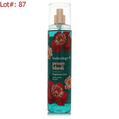 Sale Photo Thumbnail #88