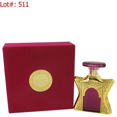 Sale Photo Thumbnail #511