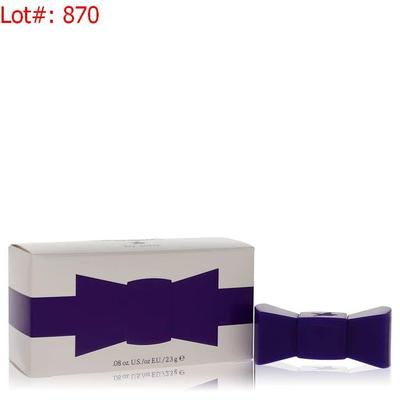 Sale Photo Thumbnail #870