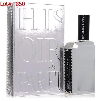Sale Photo Thumbnail #850