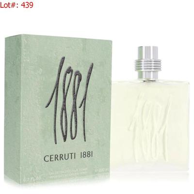 Sale Photo Thumbnail #439