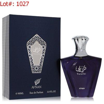 Sale Photo Thumbnail #1026