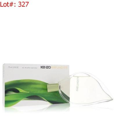 Sale Photo Thumbnail #328