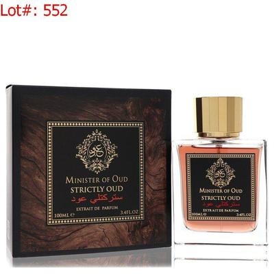 Sale Photo Thumbnail #552
