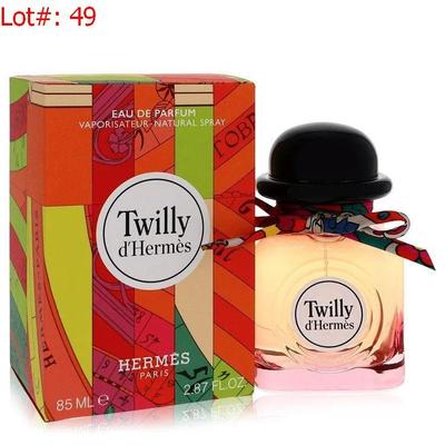 Sale Photo Thumbnail #50